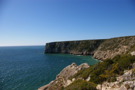 Sagres 1