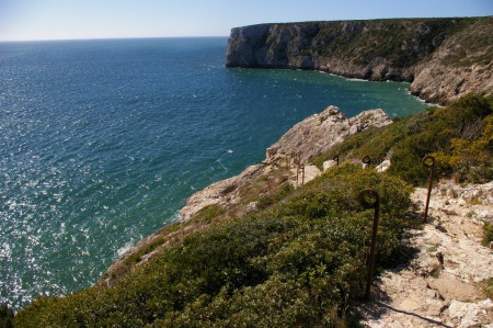 Sagres 2