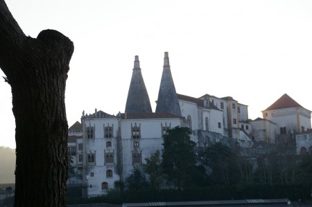 Sintra