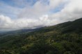 /album/natureza/estrela21-jpg/