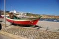 /album/soltas/sagres55-jpg/